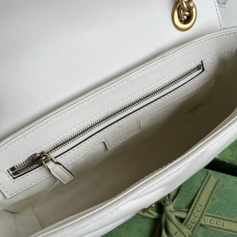 Dragons Bags - High-Quality Designer Products for You - AFFORDABLE LUXURY BAGS - 19914