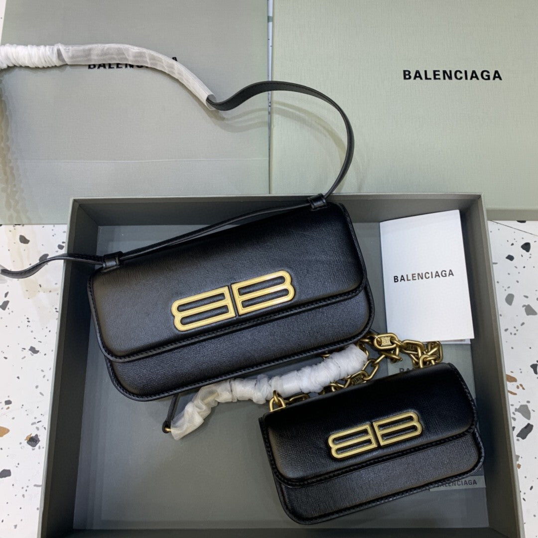 new-elite-designer-bags-nm25052