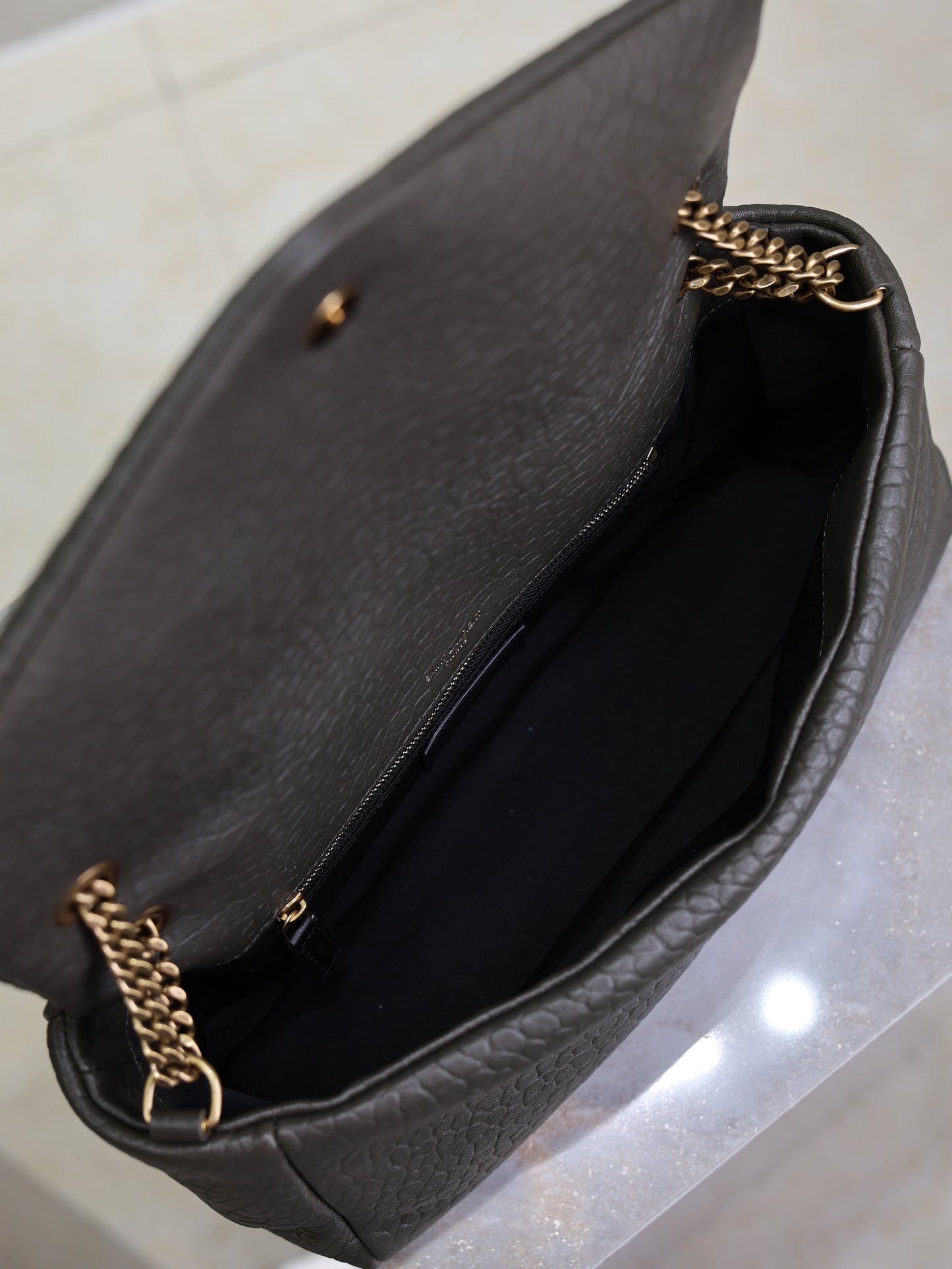 Dragons Bags - Premium Luxury Goods and Accessories - AFFORDABLE LUXURY BAGS - 5966