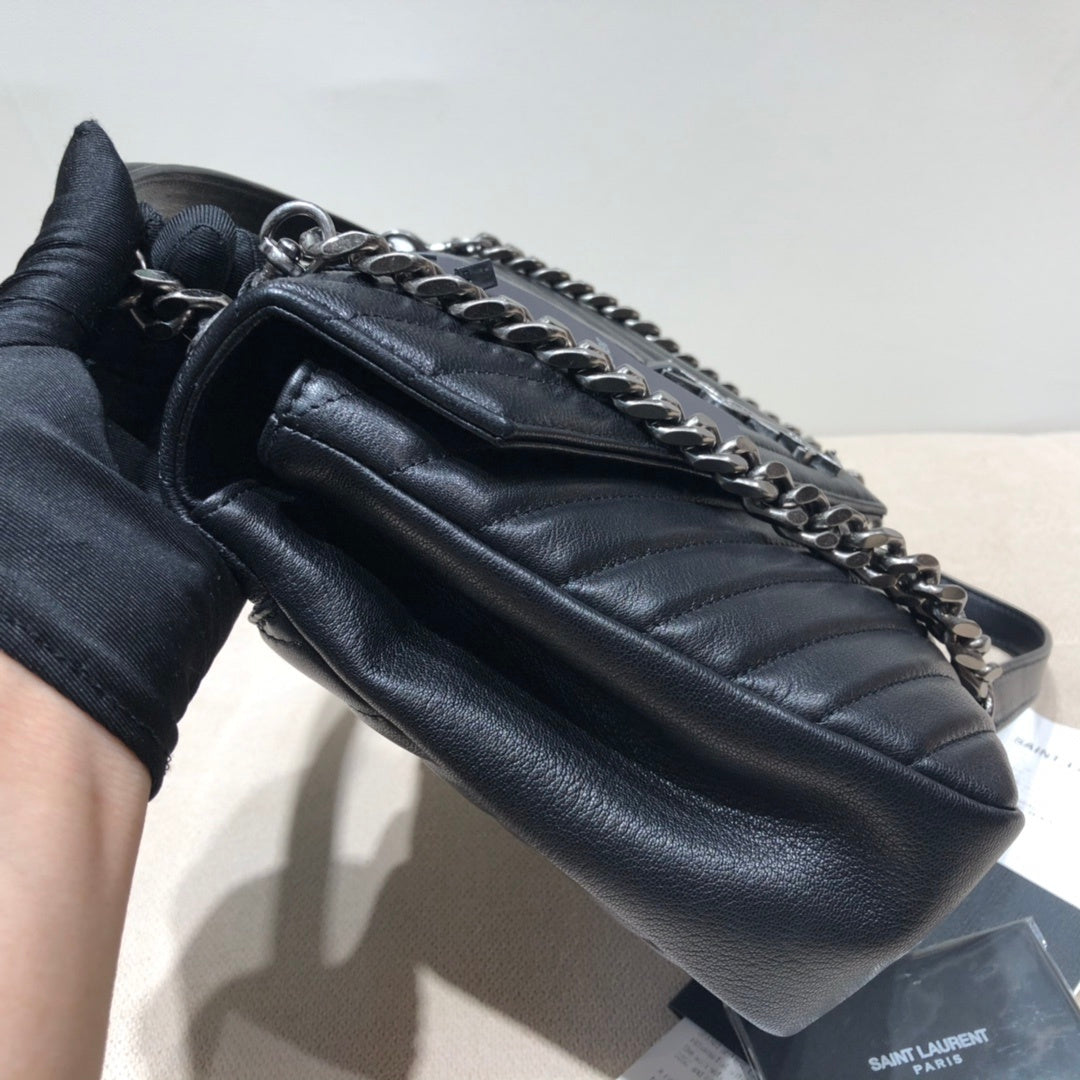Dragons Bags - Best High-End Brands in One Place - AFFORDABLE LUXURY BAGS - 6021