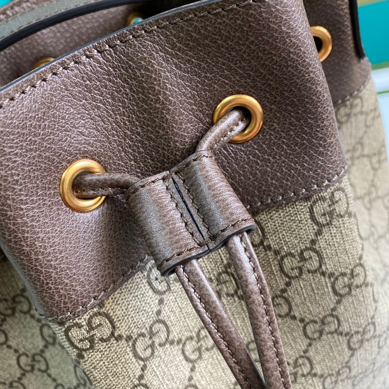 Dragons Bags - Premium Luxury Goods and Accessories - AFFORDABLE LUXURY BAGS - 19873