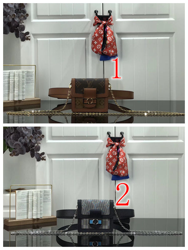 new-designer-premium-bags-nm22159
