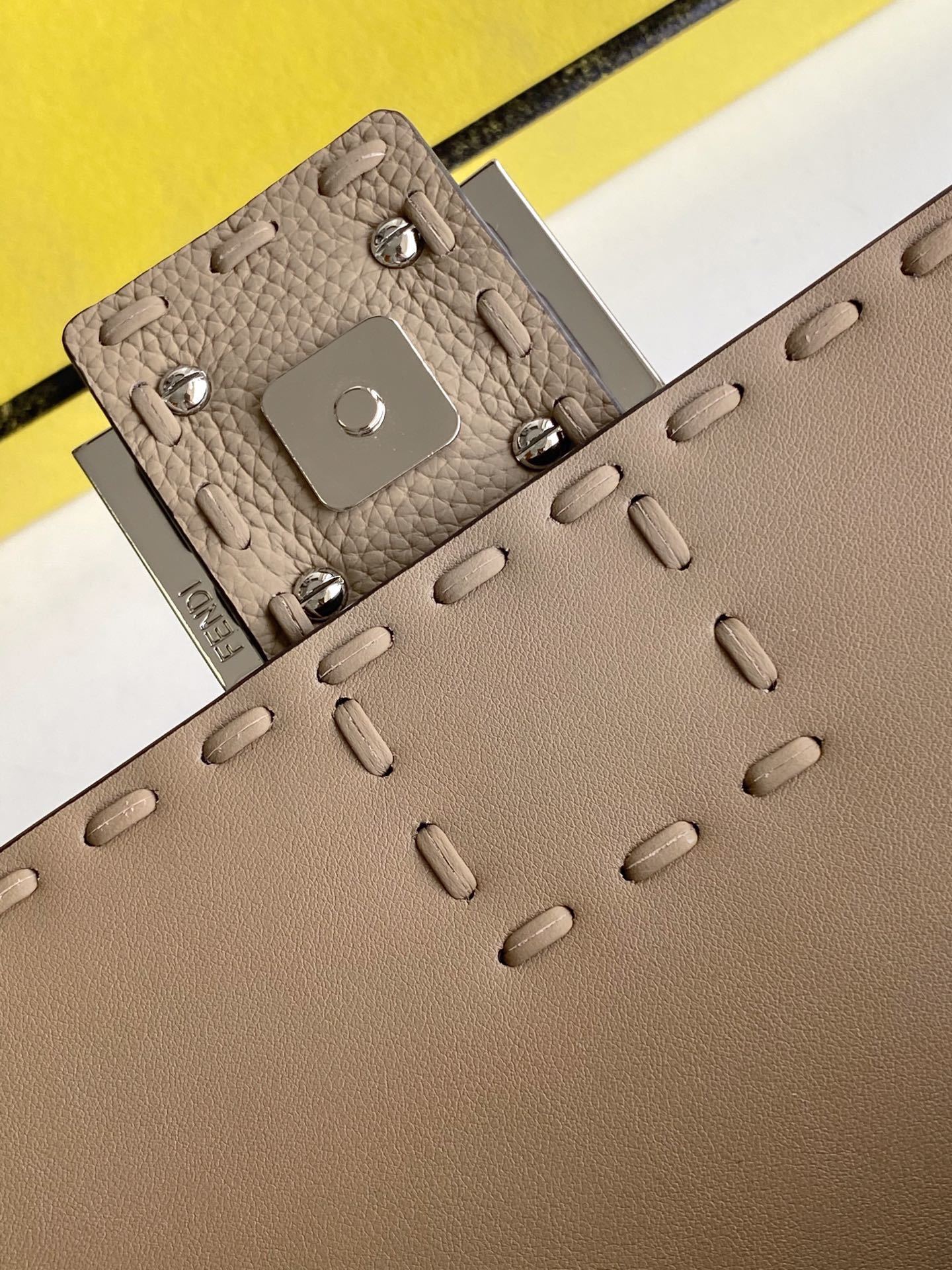 Dragons Bags - High-Quality Designer Products for You - AFFORDABLE LUXURY BAGS - 19306