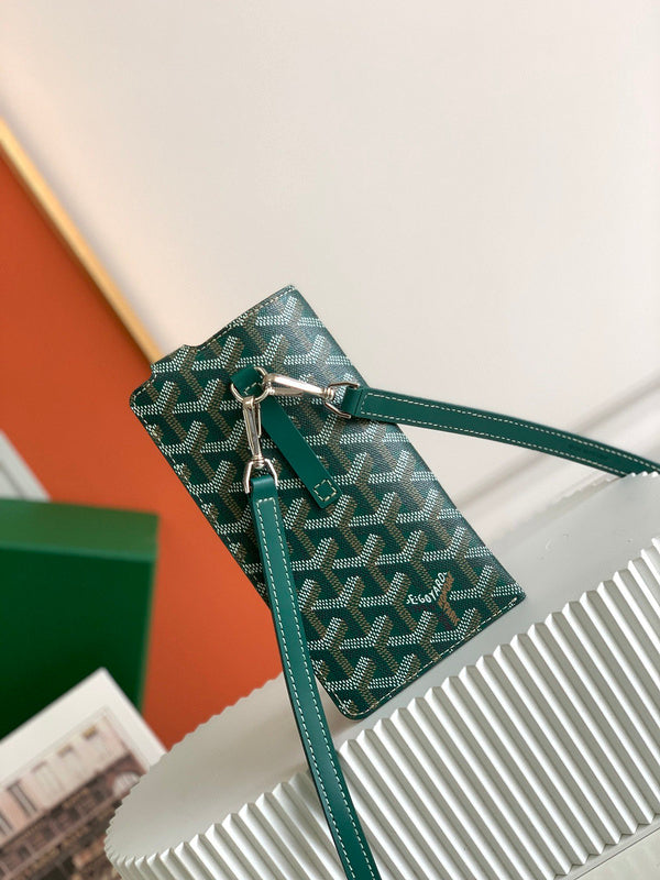 Dragons Bags - High-Quality Designer Products for You - AFFORDABLE LUXURY BAGS - 19778