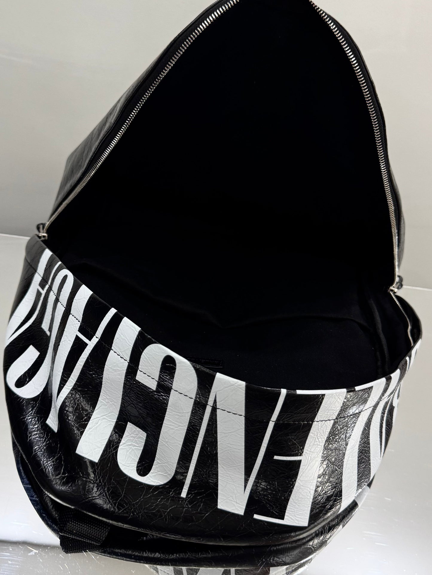 new-designer-premium-bags-nm24692