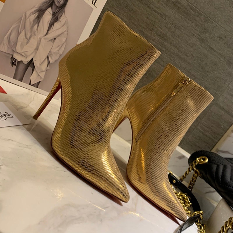Dragons Bags - Best High-End Brands in One Place - AFFORDABLE LUXURY HEELS - 7981