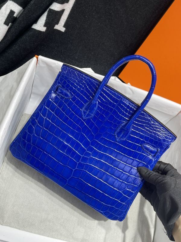 Dragons Bags - Best High-End Brands in One Place - AFFORDABLE LUXURY BAGS - 20516