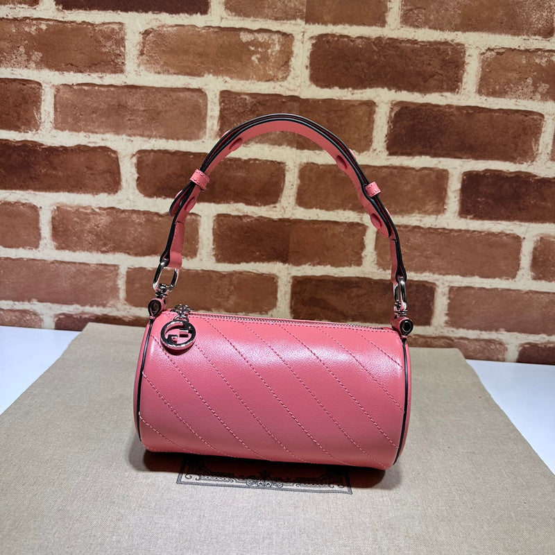 Dragons Bags - Best High-End Brands in One Place - AFFORDABLE LUXURY BAGS - 19996