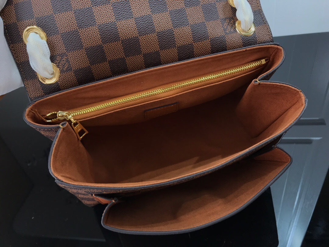 Dragons Bags - Premium Luxury Goods and Accessories - AFFORDABLE LUXURY BAGS - 4270