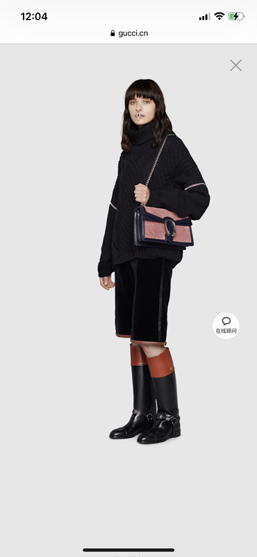 Dragons Bags - High-Quality Designer Products for You - AFFORDABLE LUXURY BAGS - 20310