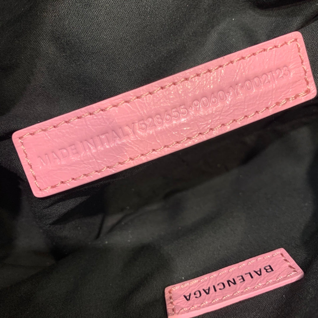 new-luxury-designer-bags-nm24312