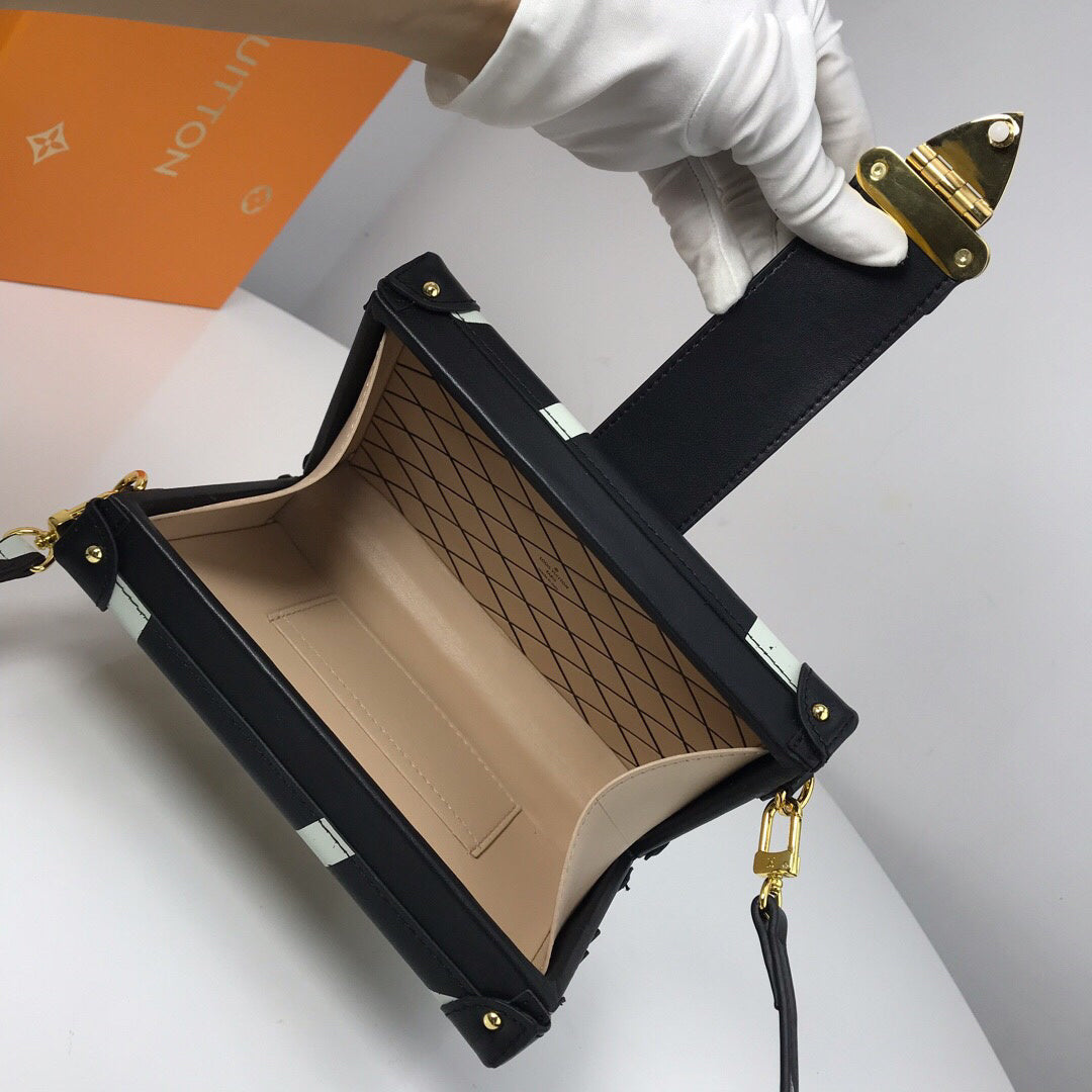 Dragons Bags - Premium Luxury Goods and Accessories - AFFORDABLE LUXURY BAGS - 3774