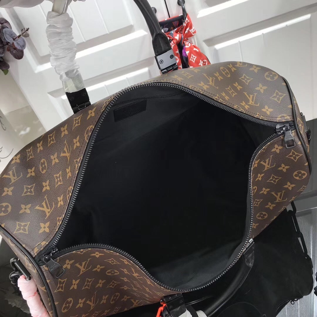 Dragons Bags - DESIGNER BAGS FOR WOMEN - AFFORDABLE LUXURY BAGS - 3980