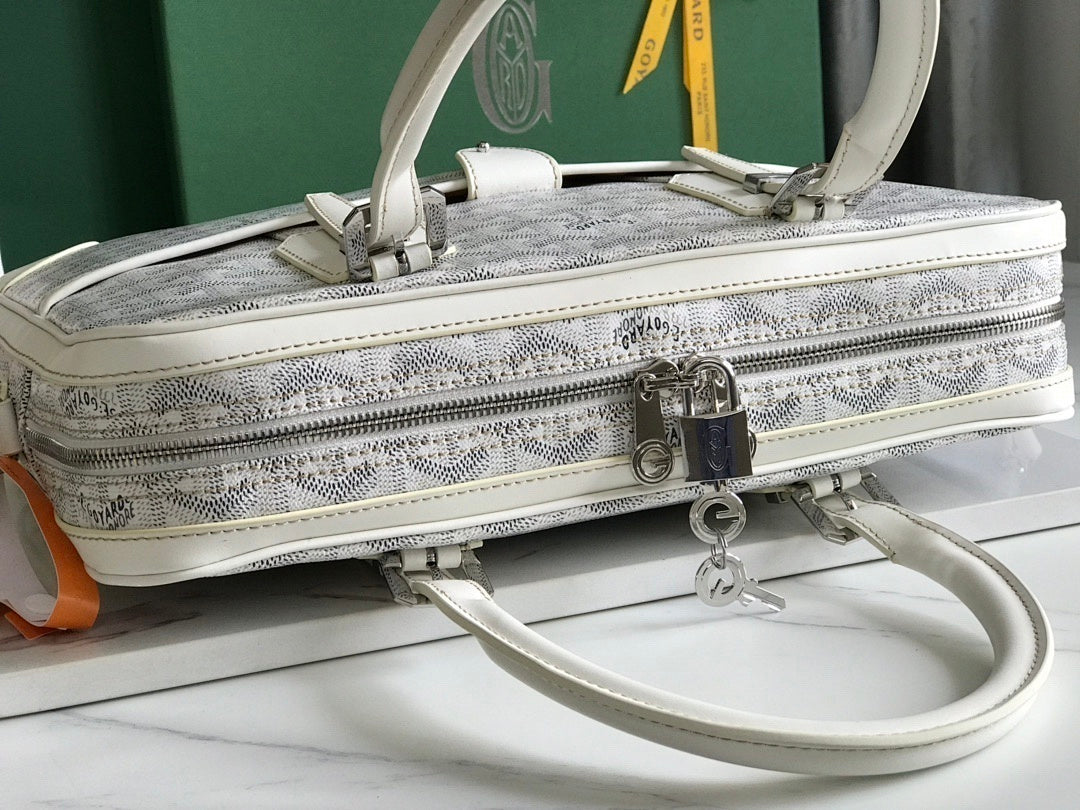 Dragons Bags - Premium Luxury Goods and Accessories - AFFORDABLE LUXURY BAGS - 19537