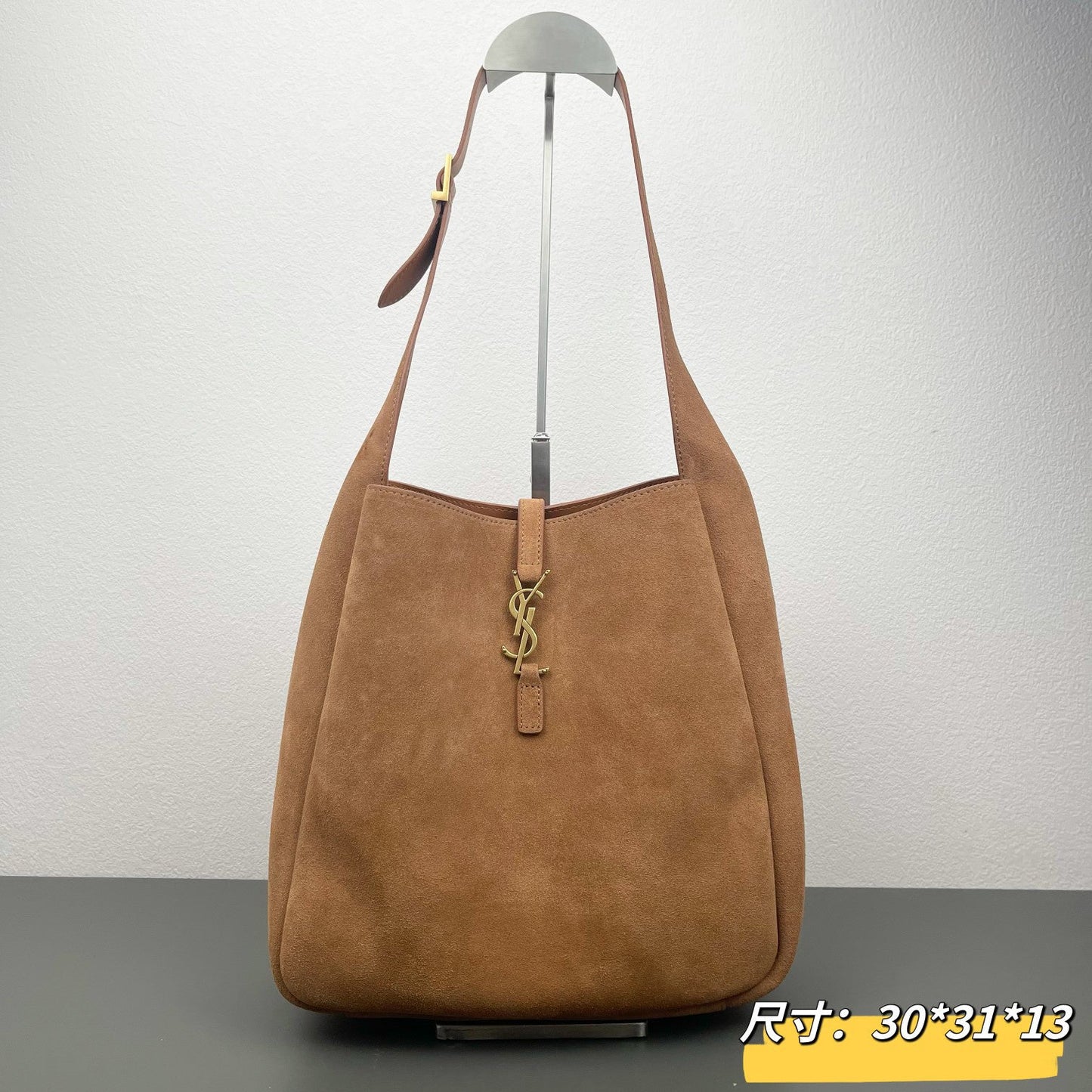 Dragons Bags - Premium Luxury Goods and Accessories - AFFORDABLE LUXURY BAGS - 5934