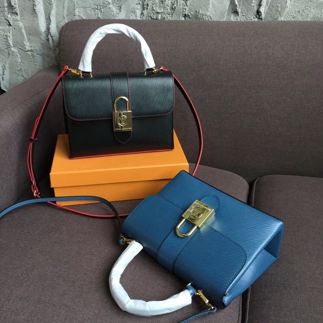 Dragons Bags - Premium Luxury Goods and Accessories - AFFORDABLE LUXURY BAGS - 3714