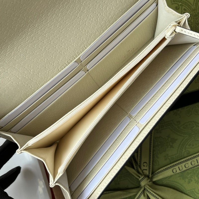 Dragons Bags - High-Quality Designer Products for You - AFFORDABLE LUXURY BAGS - 20134