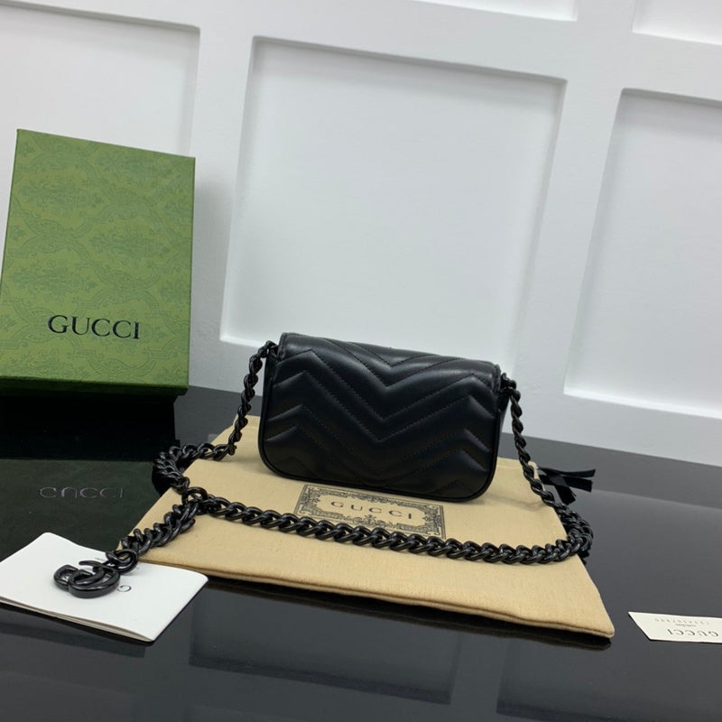 Dragons Bags - DESIGNER BAGS FOR WOMEN - AFFORDABLE LUXURY BAGS - 20299