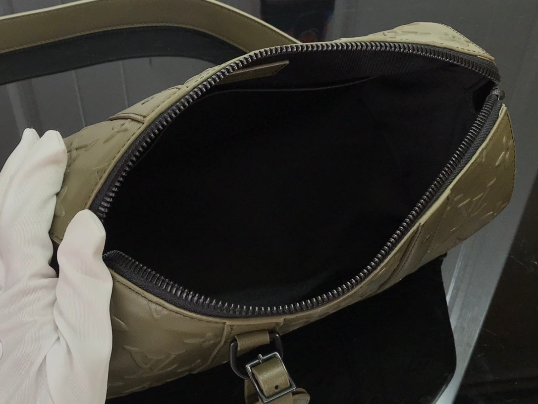 Dragons Bags - DESIGNER BAGS FOR WOMEN - AFFORDABLE LUXURY BAGS - 3432