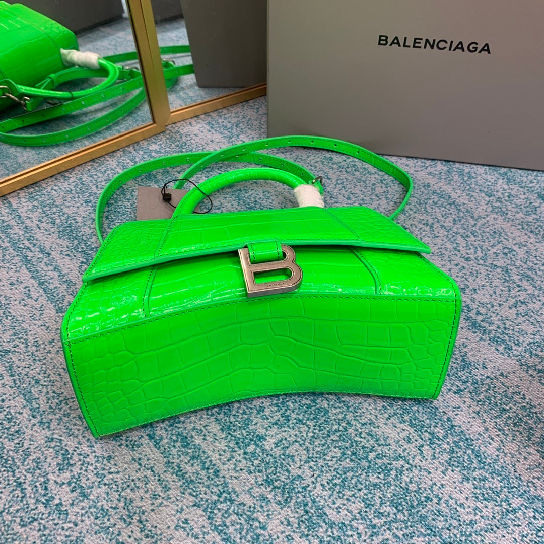 new-elite-designer-bags-nm24107