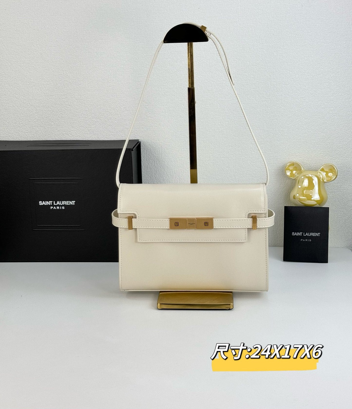 Dragons Bags - Best High-End Brands in One Place - AFFORDABLE LUXURY BAGS - 5937