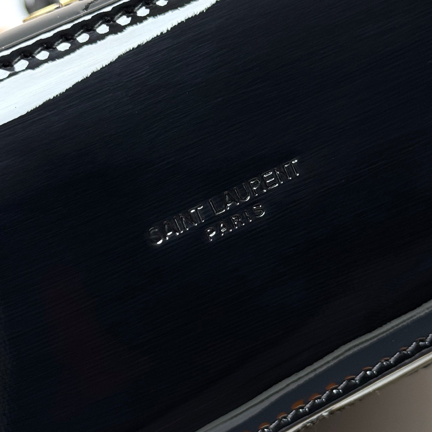 Dragons Bags - High-Quality Designer Products for You - AFFORDABLE LUXURY BAGS - 5683
