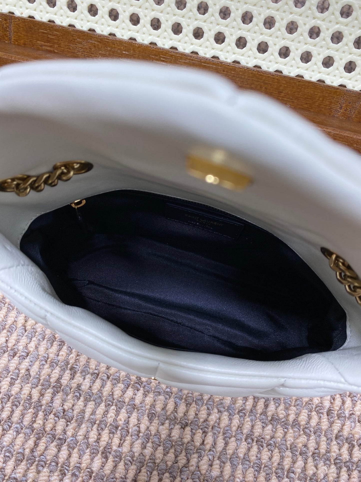 Dragons Bags - High-Quality Designer Products for You - AFFORDABLE LUXURY BAGS - 5855