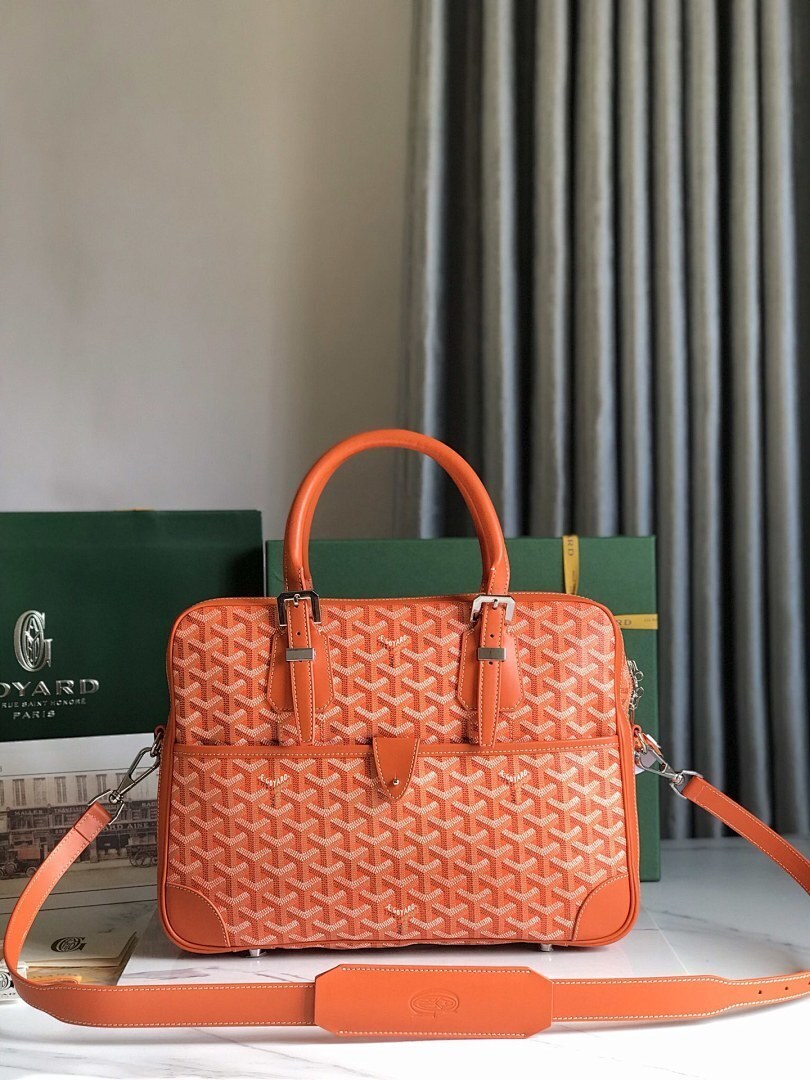 Dragons Bags - DESIGNER BAGS FOR WOMEN - AFFORDABLE LUXURY BAGS - 19531