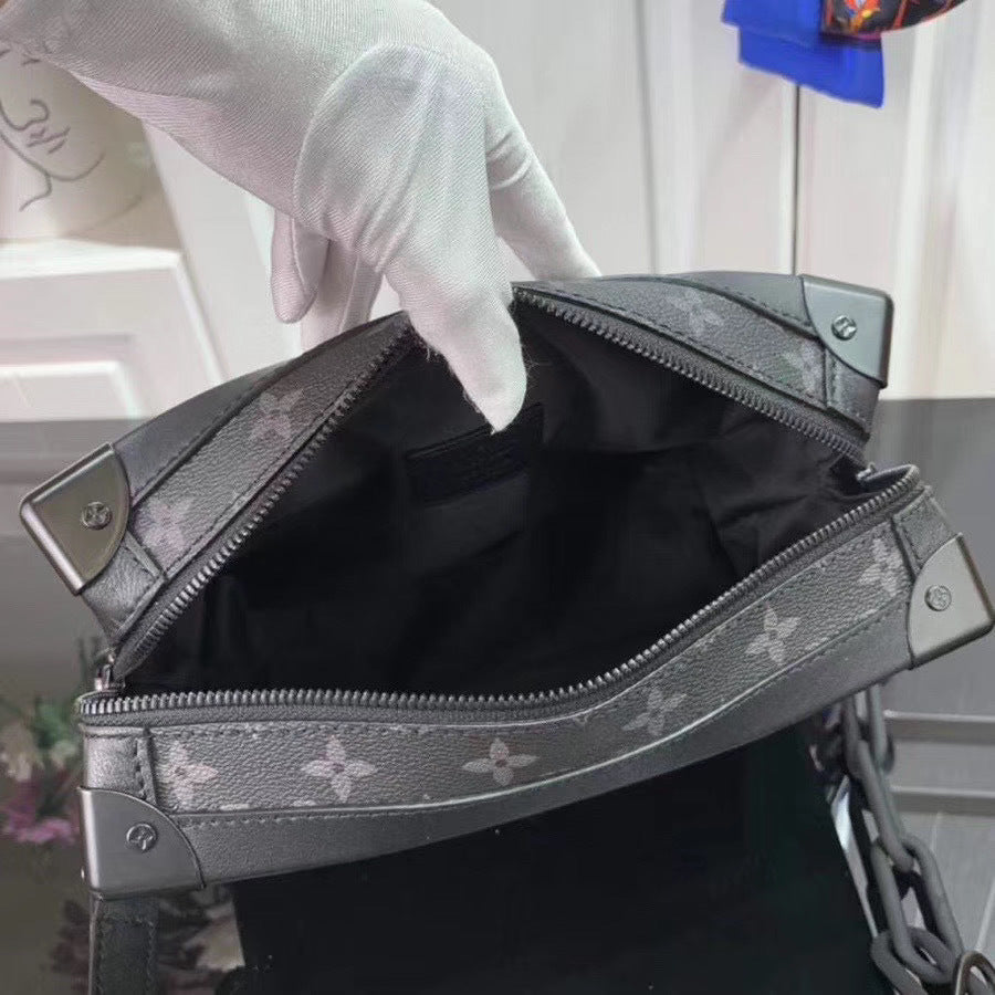Dragons Bags - Premium Luxury Goods and Accessories - AFFORDABLE LUXURY BAGS - 4170