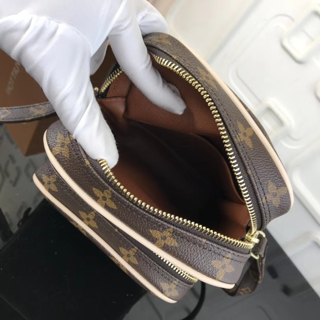 Dragons Bags - DESIGNER BAGS FOR WOMEN - AFFORDABLE LUXURY BAGS - 3724