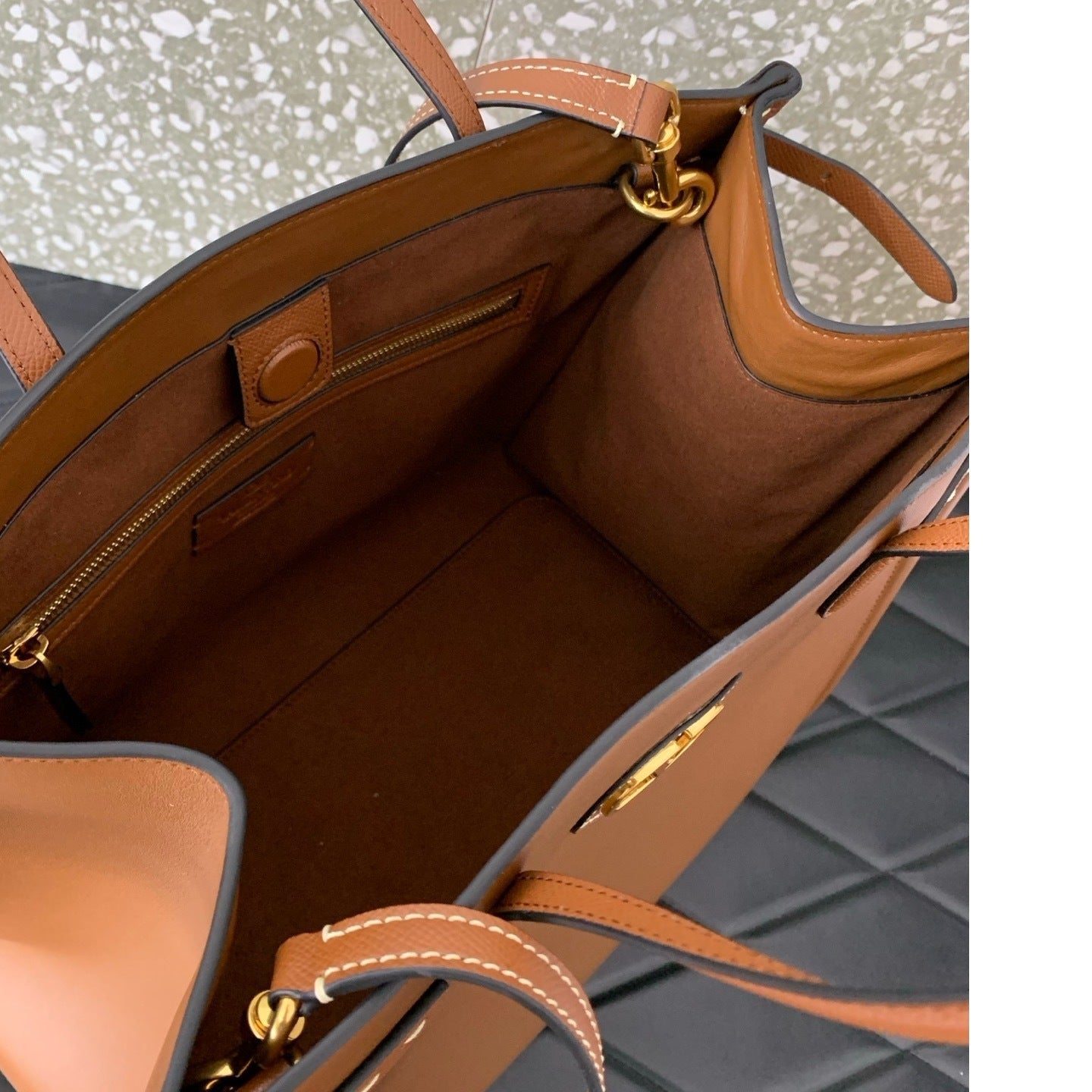 Dragons Bags - Best High-End Brands in One Place - AFFORDABLE LUXURY BAGS - 5485