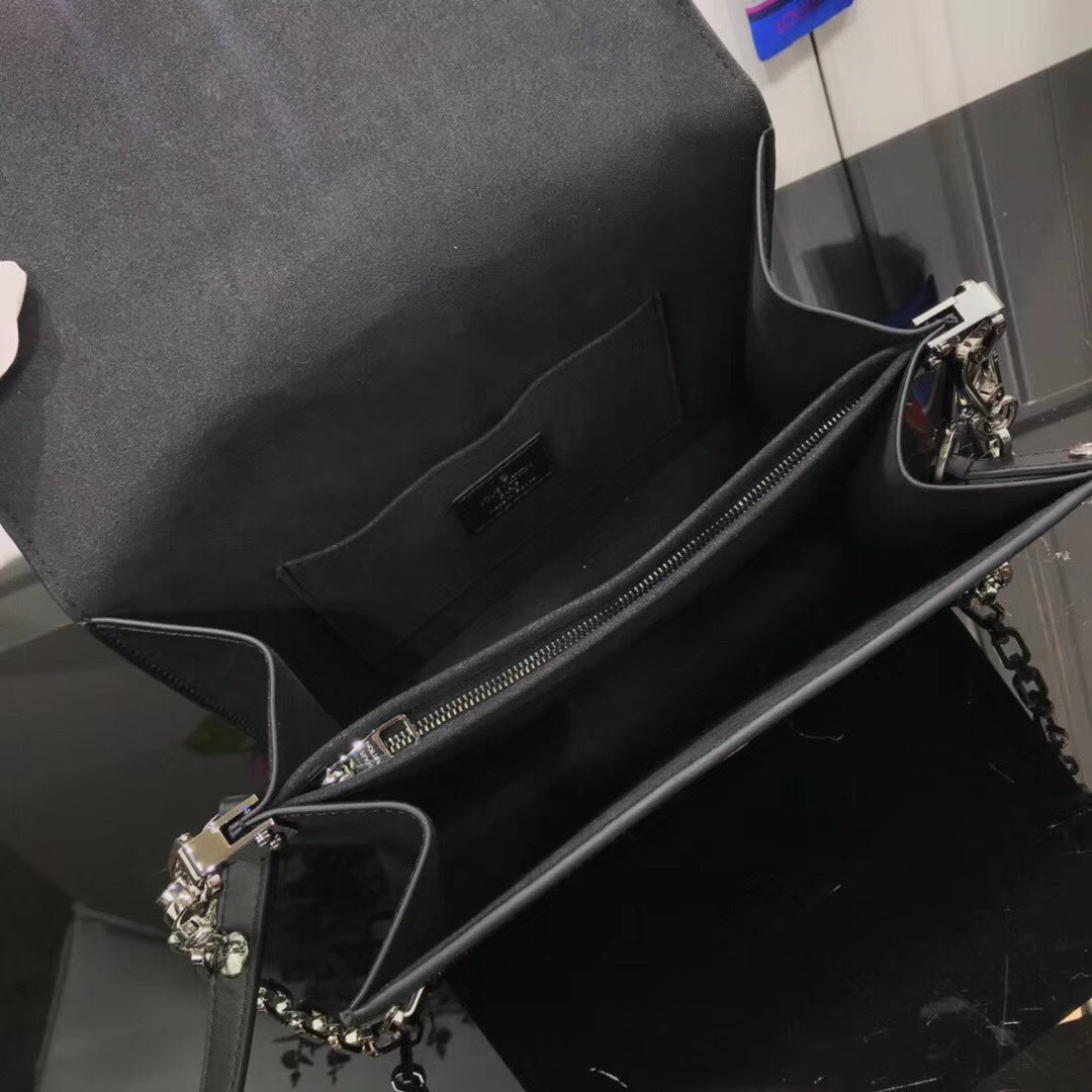 Dragons Bags - DESIGNER BAGS FOR WOMEN - AFFORDABLE LUXURY BAGS - 3808