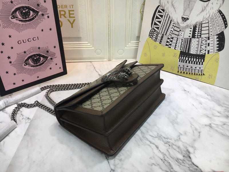 Dragons Bags - Best High-End Brands in One Place - AFFORDABLE LUXURY BAGS - 20196