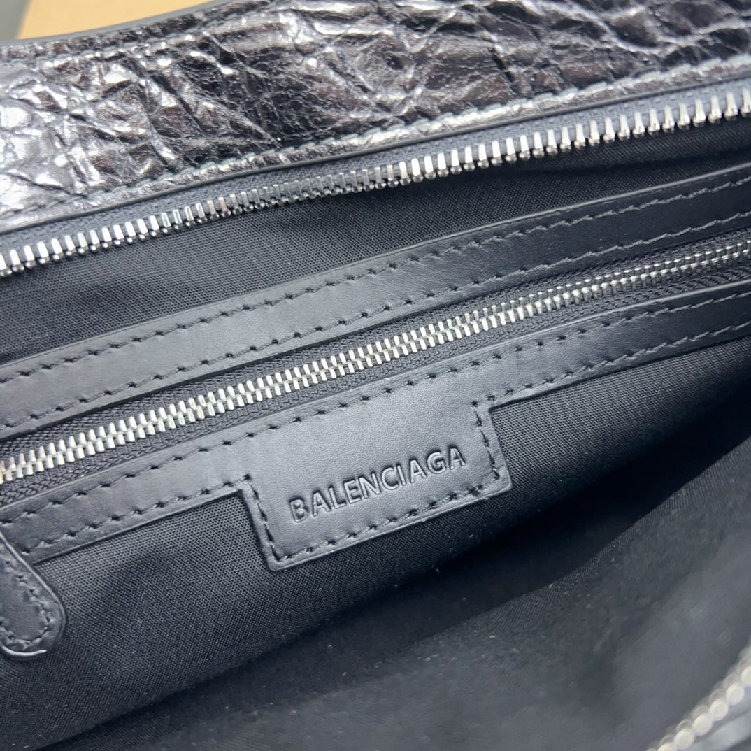 new-designer-premium-bags-nm24026