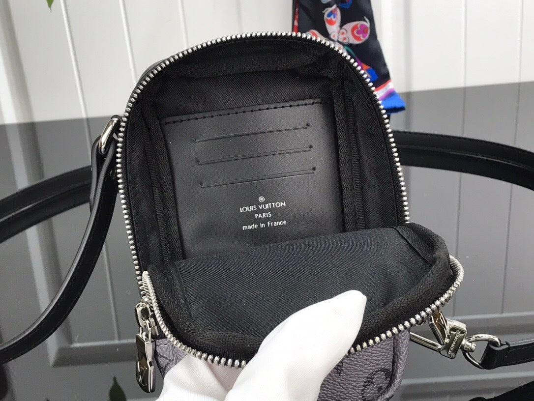 Dragons Bags - Best High-End Brands in One Place - AFFORDABLE LUXURY BAGS - 3477