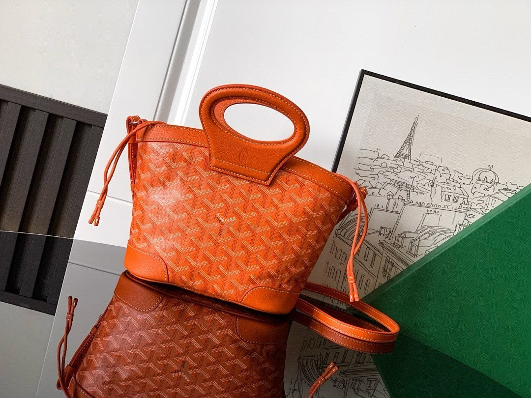 Dragons Bags - High-Quality Designer Products for You - AFFORDABLE LUXURY BAGS - 19582