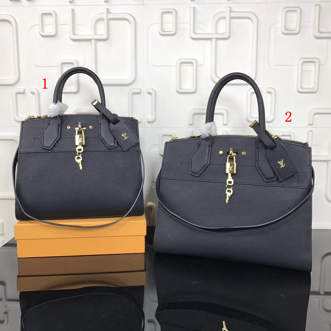 Dragons Bags - High-Quality Designer Products for You - AFFORDABLE LUXURY BAGS - 3539