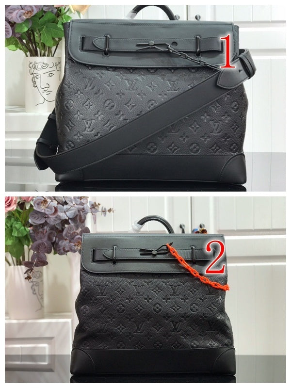 Dragons Bags - High-Quality Designer Products for You - AFFORDABLE LUXURY BAGS - 4347