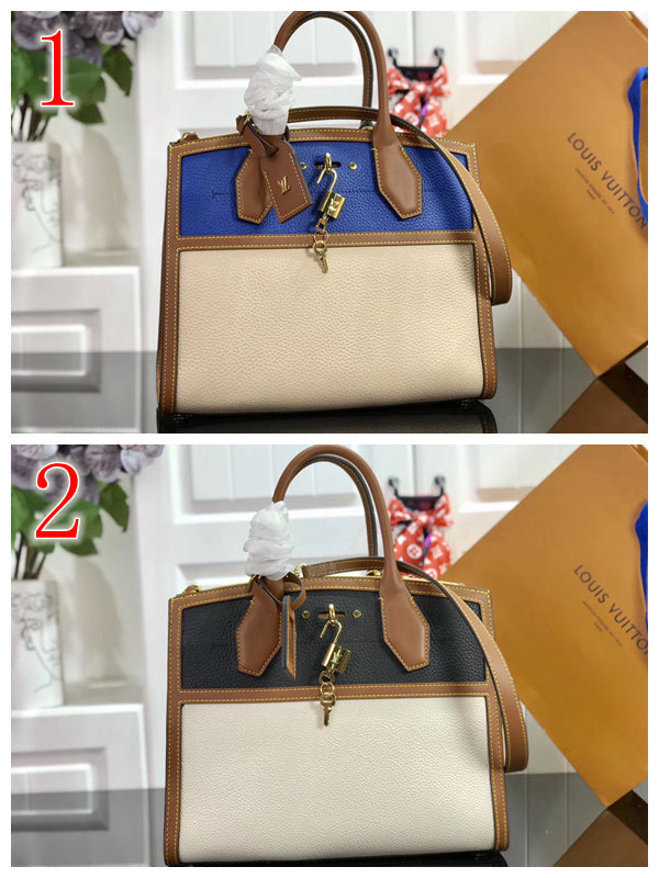 Dragons Bags - DESIGNER BAGS FOR WOMEN - AFFORDABLE LUXURY BAGS - 3960