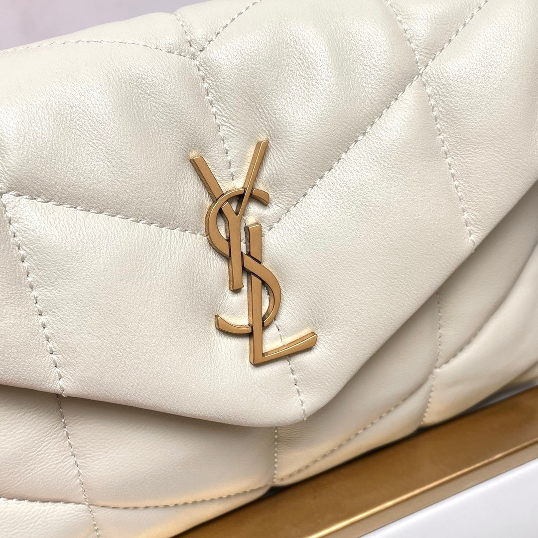 Dragons Bags - Best High-End Brands in One Place - AFFORDABLE LUXURY BAGS - 5953