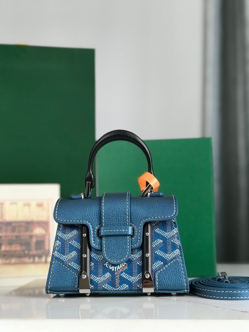 Dragons Bags - High-Quality Designer Products for You - AFFORDABLE LUXURY BAGS - 19706