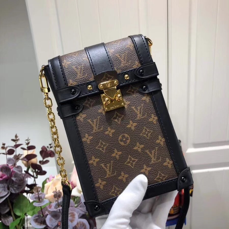 Dragons Bags - Premium Luxury Goods and Accessories - AFFORDABLE LUXURY BAGS - 3838