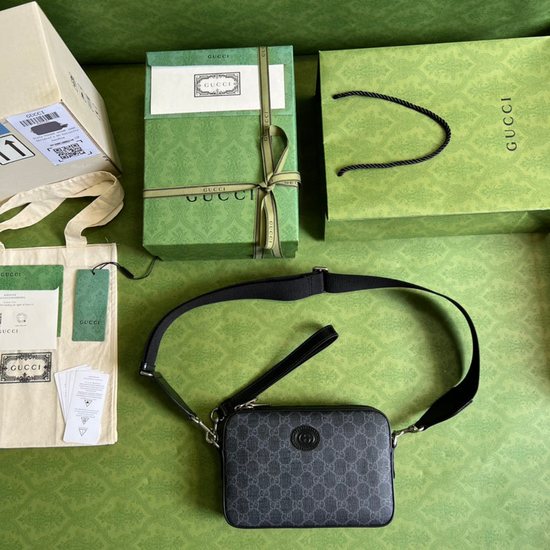 Dragons Bags - DESIGNER BAGS FOR WOMEN - AFFORDABLE LUXURY BAGS - 19967