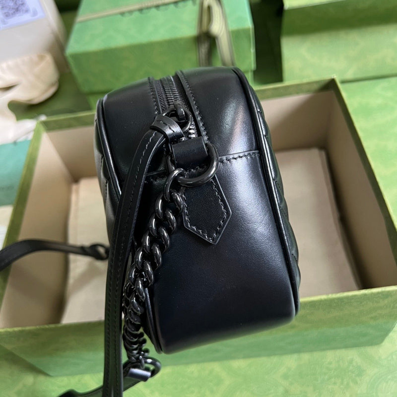 Dragons Bags - Best High-End Brands in One Place - AFFORDABLE LUXURY BAGS - 20396
