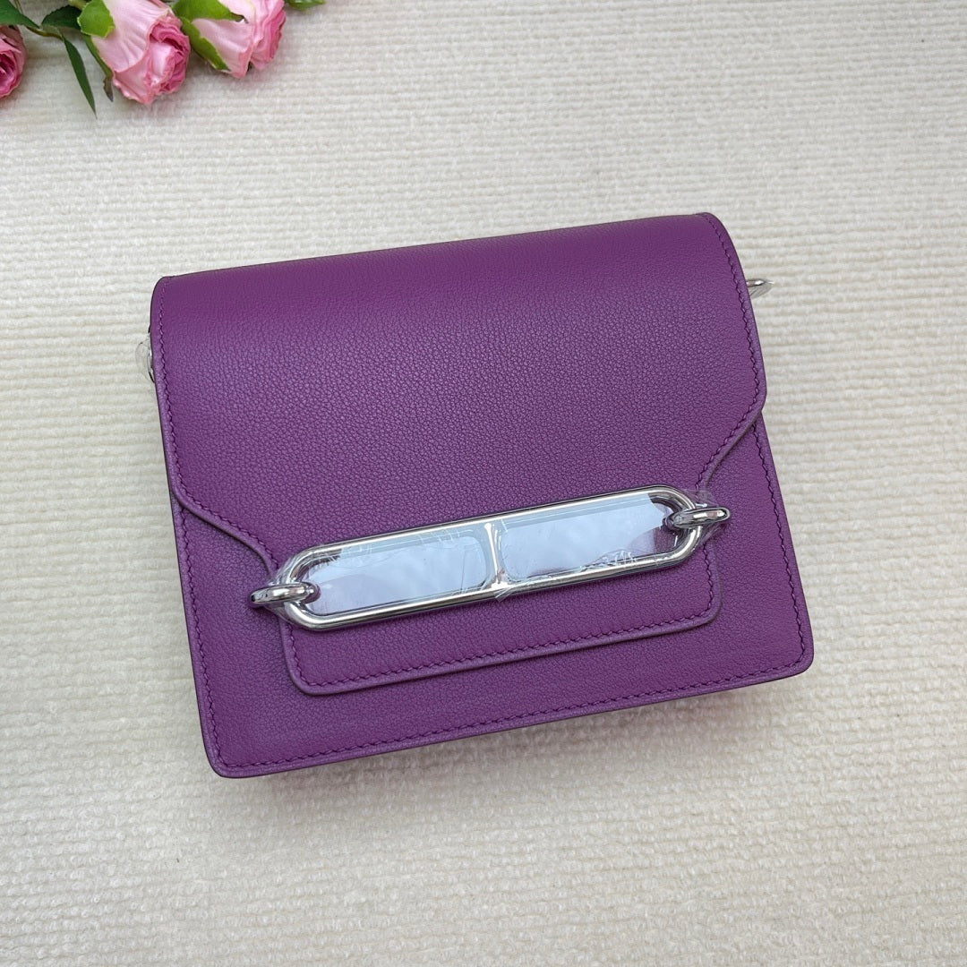 Dragons Bags - Premium Luxury Goods and Accessories - AFFORDABLE LUXURY BAGS - 20509