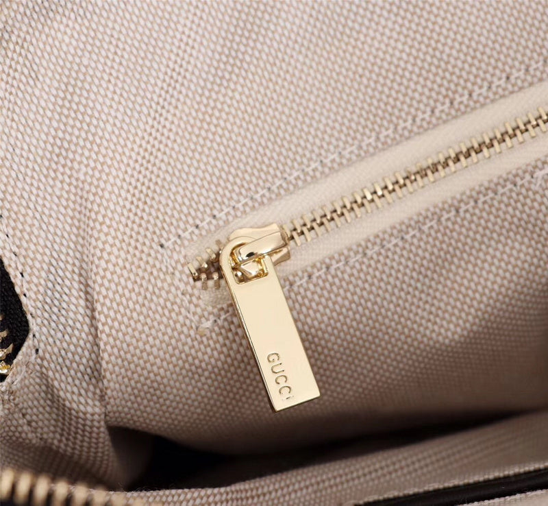 Dragons Bags - Best High-End Brands in One Place - AFFORDABLE LUXURY BAGS - 20168