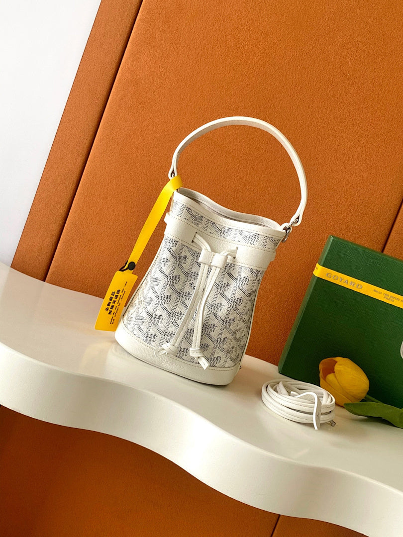 Dragons Bags - DESIGNER BAGS FOR WOMEN - AFFORDABLE LUXURY BAGS - 19687