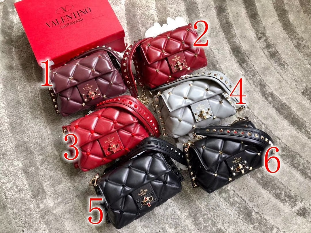 Dragons Bags - Premium Luxury Goods and Accessories - AFFORDABLE LUXURY BAGS - 5594