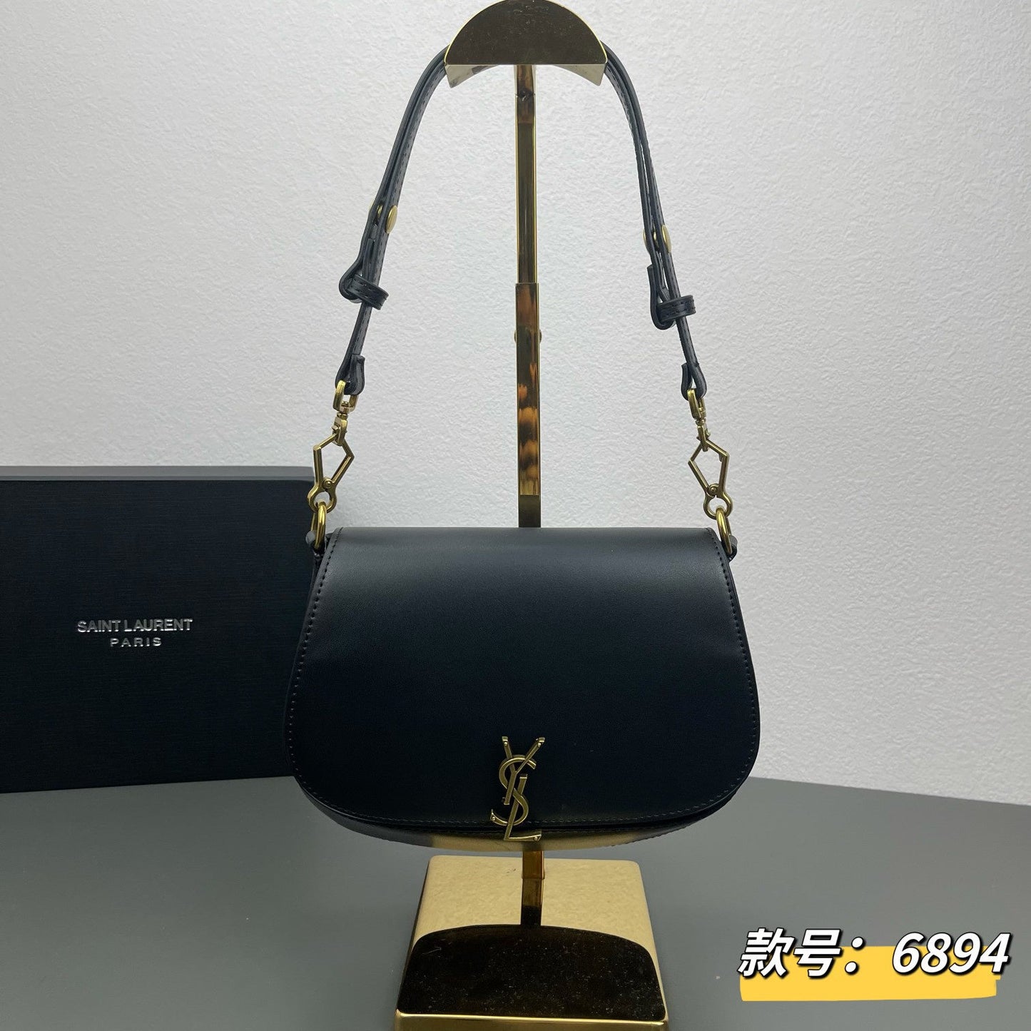 Dragons Bags - Best High-End Brands in One Place - AFFORDABLE LUXURY BAGS - 5929
