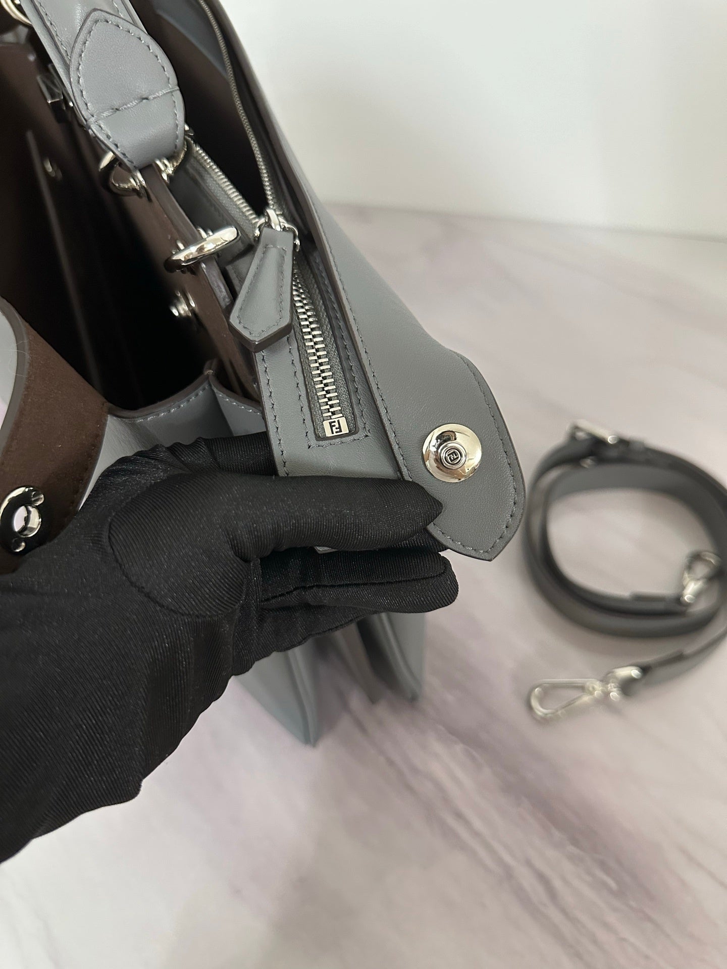 Dragons Bags - Premium Luxury Goods and Accessories - AFFORDABLE LUXURY BAGS - 19165